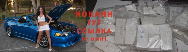 дмт Верея