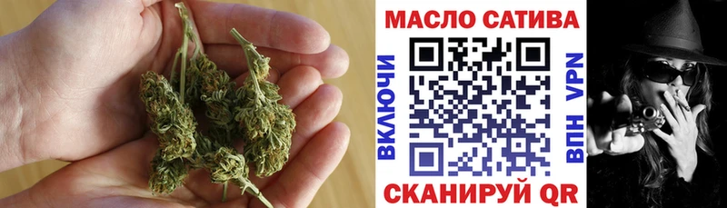 omg   Жиздра  ТГК Wax  что такое  