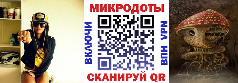 наркота Жиздра Галлюциногенные грибы MAGIC MUSHROOMS